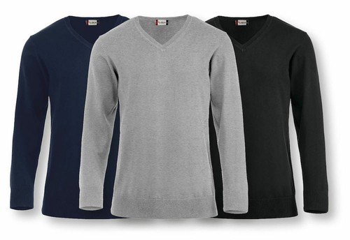 Maglia maglioncino cotone - maglia,