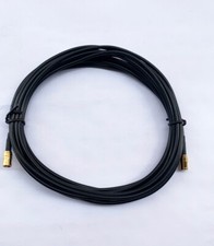 Cavo modulo Bose-Acoustimass