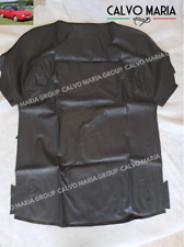 Capote Ford Escort Cabrio