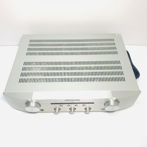 Amplificatore marantz pm5005 - marantz,