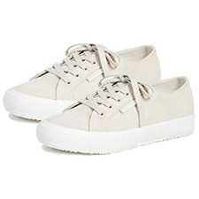 Superga 2750 Suecotlinu