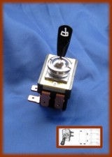 ALFA ROMEO GIULIA / GT / 2000