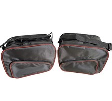 Borsa laterale rivestimento - laterale,
