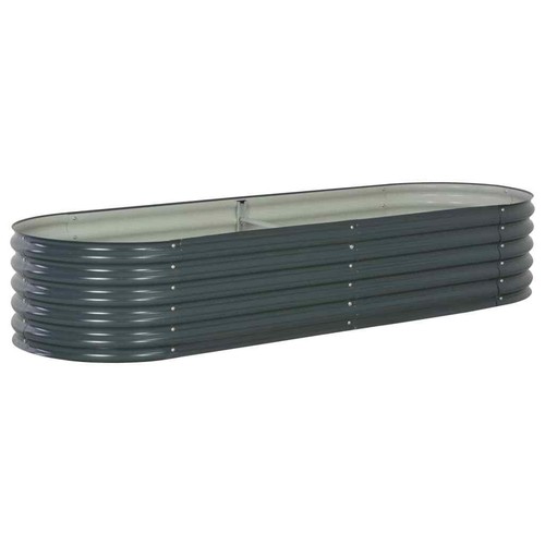Vidaxl letto rialzato - vidaxl,