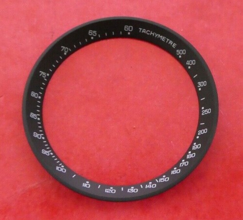Omega mark iii lunetta - mark,