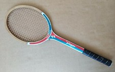 Racchetta tennis player - racchetta, da