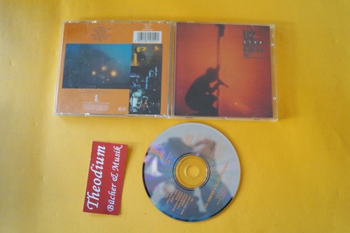 Live under a - live,