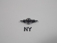 Now Button Key Alcatel Idol 5