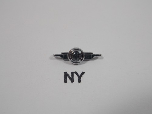 Now button key - button, 5