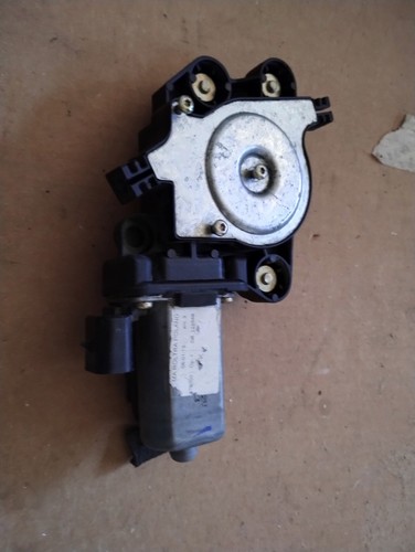 46803651 motorino alzavetro - motorino,