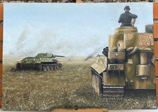 Seconda guerra mondiale