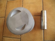 Pistone Ducati Scrambler 450