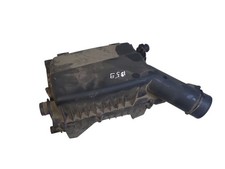 Scatola filtro aria Saab 9-3