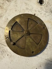 GRIGLIA AREAZIONE CAMINI