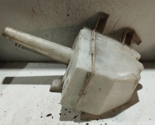 Vaschetta tergi ant per - ant, nissan