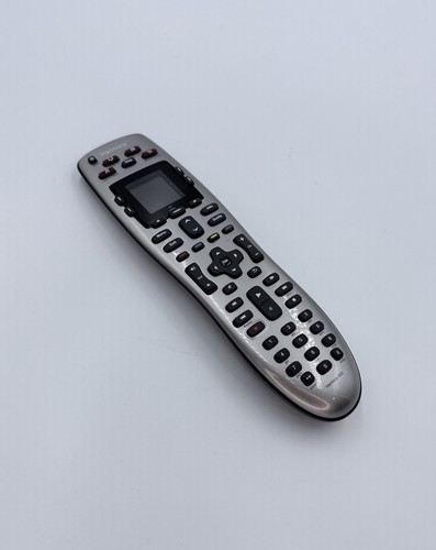 Telecomando universale