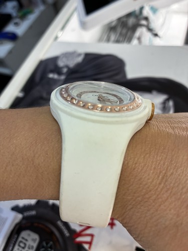 Orologio calypso donna - calypso,
