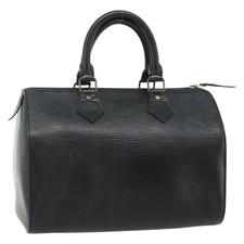 Borsa mano louis - a,