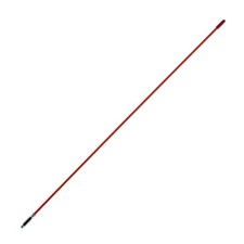 300-CB220 Orange 3 Foot Hot