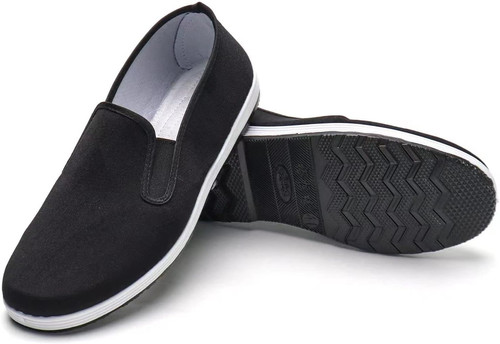 Scarpe tai chi - tai,