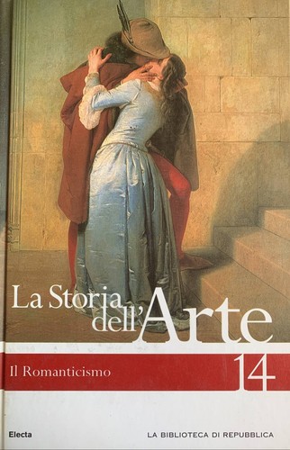 Storia dell arte il - dell'arte.,