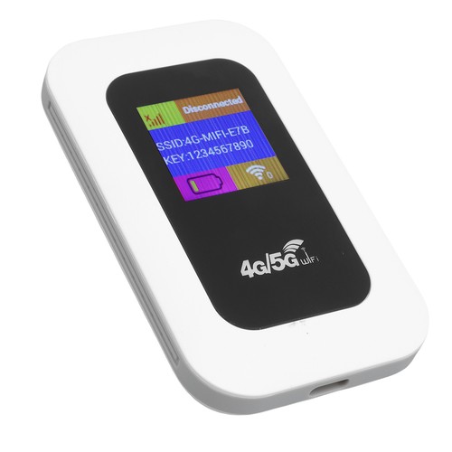 Dispositivo hotspot wifi - dispositivo,