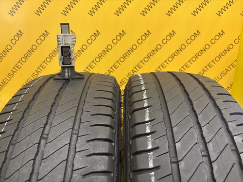 Pneumatici usati estivi gomme - pneumatici,