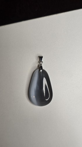 Ciondolo per collana donna