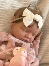 FBS SILICONE BAMBINO