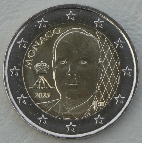 Uro moneta corso - e.uro,