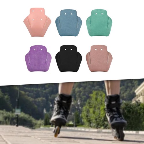 Protezione per pattini - , a