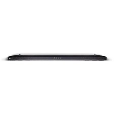 Sqc2 soundbar 1 canali - sqc2,