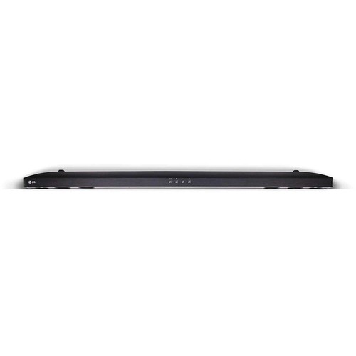 Sqc2 soundbar 1 canali - sqc2,