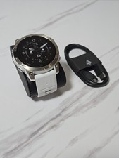 NUOVO* Smartwatch Garmin Epix