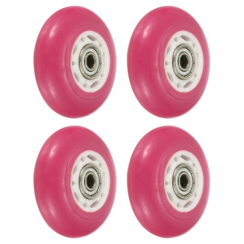 Ruote skate line - ruote,