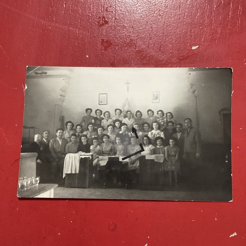 Bracciano,Dintorini,chiesa,gru