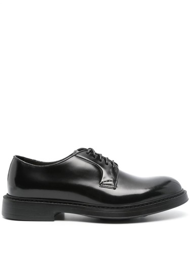 Scarpe stringate doucal - scarpe,