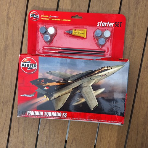 Airfix a55301 panavia - a55301,