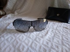 Ray-ban Rb3392 Mascherina