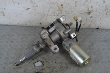 PIANTONE STERZO PER FIAT