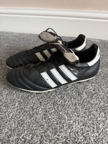 Scarpe calcio adidas - calcio,