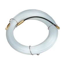 SONDA PASSACAVI PER