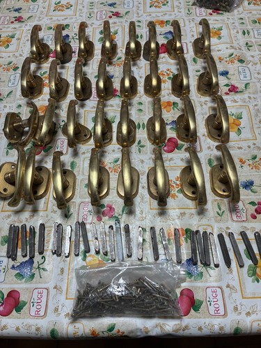 Stock maniglie per - per, finestre
