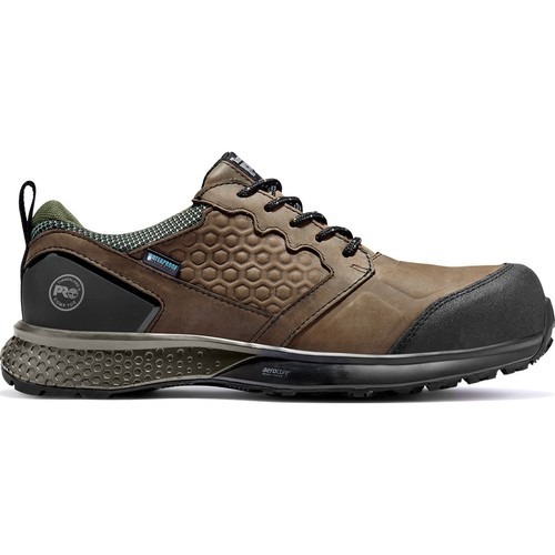 Timberland pro reaxion uomo - reaxion,