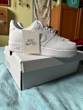 Nike Air Force 1 '07 Scarpe da