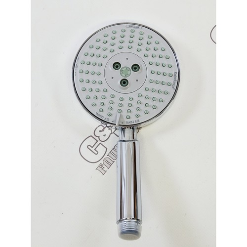 Hansgrohe 28514001 raindance - 28514001,