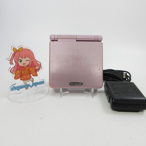 Buono console gba - 【buono】,