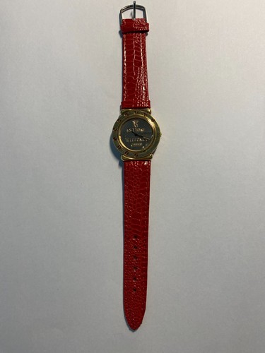 Pryngeps orologio - pryngeps,