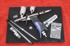 GAAHLERI ACE SERIE BARBATOS