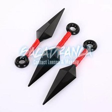 Accessori Cosplay - Naruto